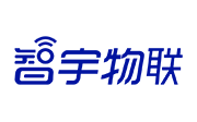 通化物聯(lián)網(wǎng)卡之智宇物聯(lián)logo