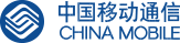 物聯(lián)網(wǎng)卡平臺提供高速穩(wěn)定的移動物聯(lián)卡、移動物聯(lián)網(wǎng)卡【智宇物聯(lián)】